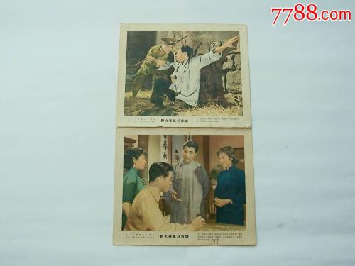 仿制丹麦驾照